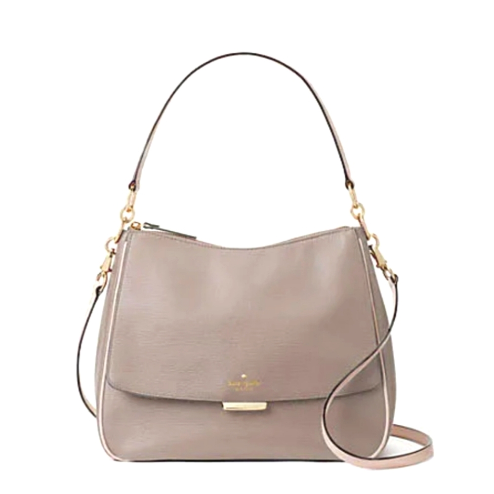 Kate Spade Chantel Robinson Lane Purse